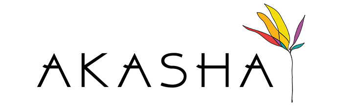 Akasha