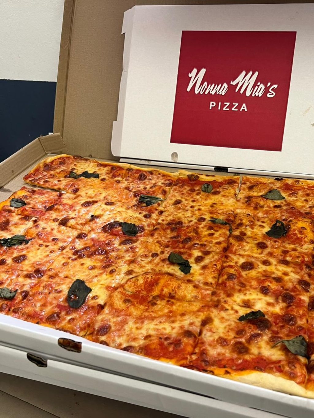 Instagram post from akashaschool. This post is in position 2.