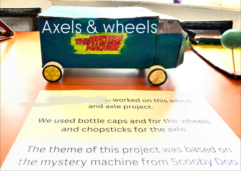 Instagram post from akashaschool. This post is in position 0.