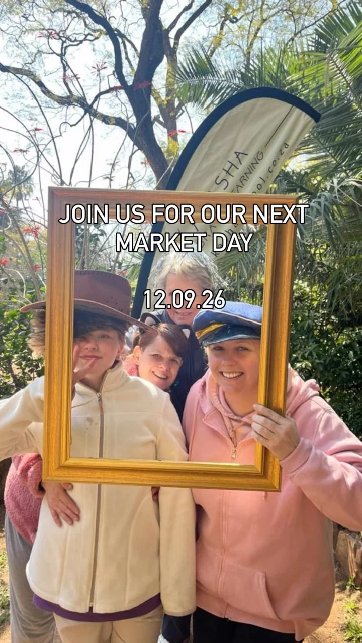 Instagram post from akashaschool. This post is in position 2.