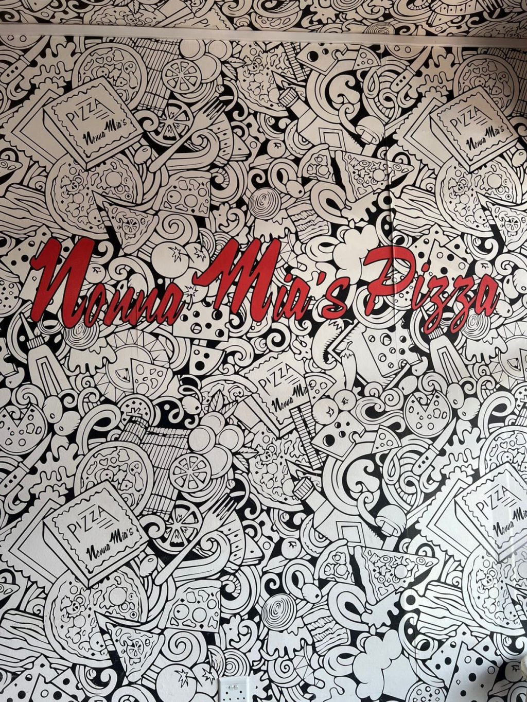 Instagram post from akashaschool. This post is in position 1.