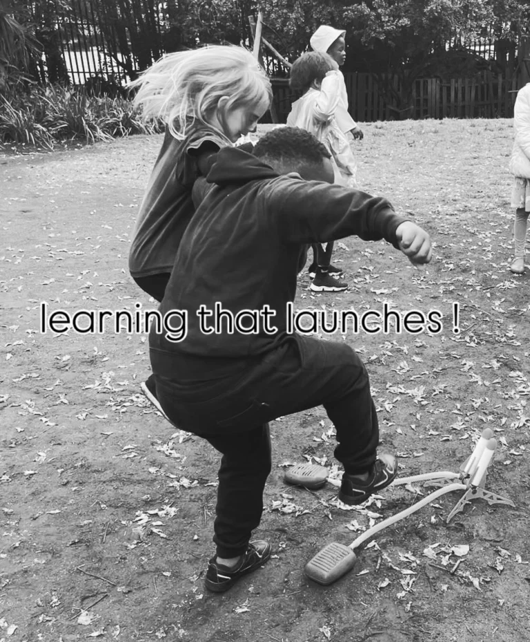 Instagram post from akashaschool. This post is in position 8.